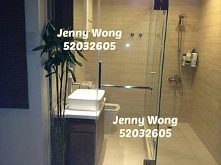 Jordan - Wing Fu Mansion 03