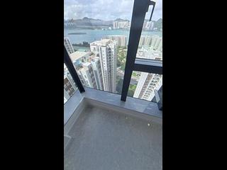 Quarry Bay - The Holborn 05