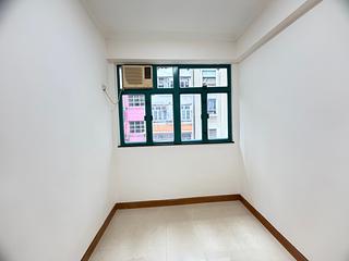 Wan Chai - Hung Yip Building 06