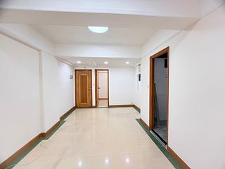 Wan Chai - Hung Yip Building 07