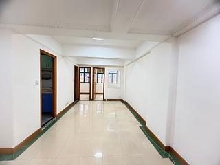 Wan Chai - Hung Yip Building 10
