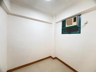 Wan Chai - Hung Yip Building 11