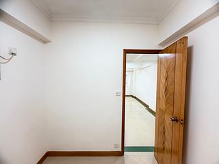 Wan Chai - Hung Yip Building 13