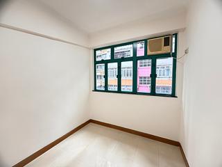 Wan Chai - Hung Yip Building 14