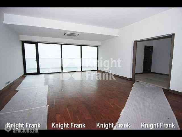 The Peak - 22A-22B, Mount Austin Road 01