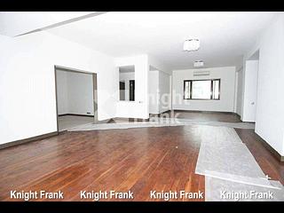 The Peak - 22A-22B, Mount Austin Road 02