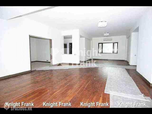 The Peak - 22A-22B, Mount Austin Road 02