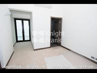 The Peak - 22A-22B, Mount Austin Road 04