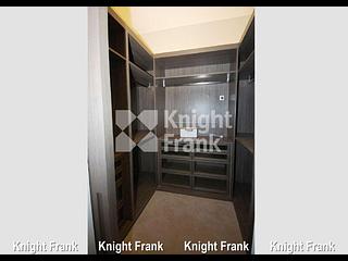 The Peak - 22A-22B, Mount Austin Road 05