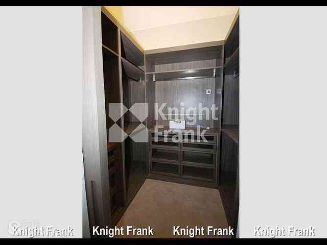 The Peak - 22A-22B, Mount Austin Road 05
