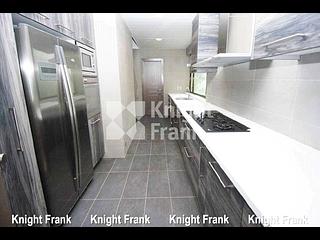 The Peak - 22A-22B, Mount Austin Road 10