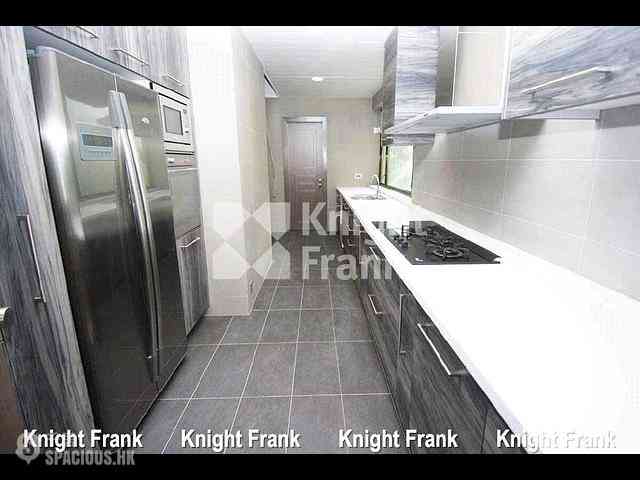 The Peak - 22A-22B, Mount Austin Road 10