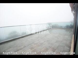 The Peak - 22A-22B, Mount Austin Road 12