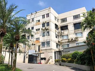 The Peak - 22A-22B, Mount Austin Road 13