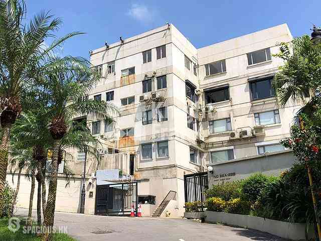 The Peak - 22A-22B, Mount Austin Road 13