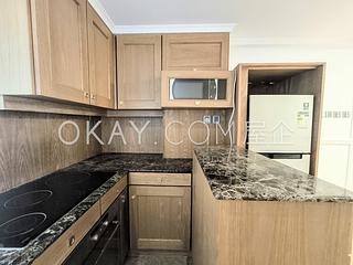 Happy Valley - Broadview Mansion 12
