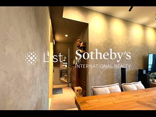Lohas Park - Lohas Park Phase 7B Grand Montara 02