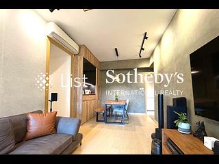 Lohas Park - Lohas Park Phase 7B Grand Montara 04