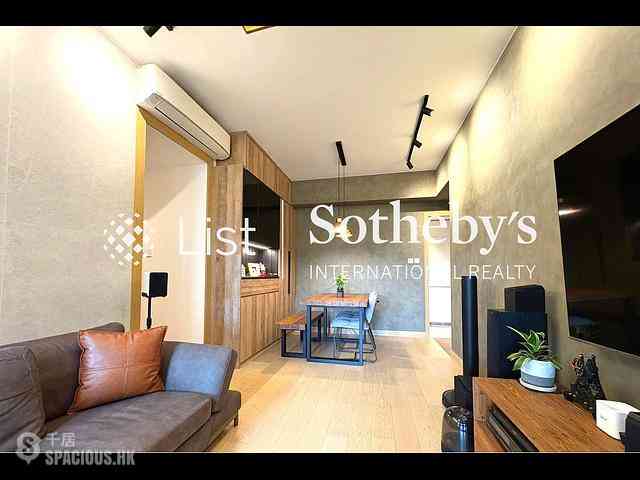 Lohas Park - Lohas Park Phase 7B Grand Montara 04