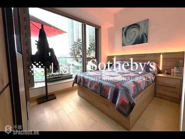 Lohas Park - Lohas Park Phase 7B Grand Montara 05