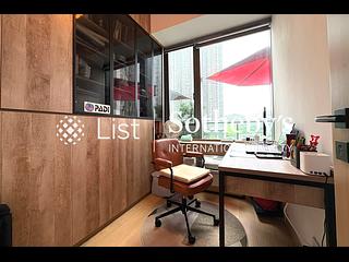 Lohas Park - Lohas Park Phase 7B Grand Montara 07
