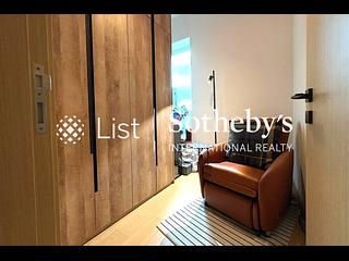 Lohas Park - Lohas Park Phase 7B Grand Montara 08