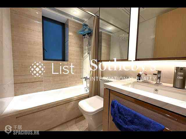 Lohas Park - Lohas Park Phase 7B Grand Montara 10