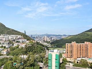 Jardines Lookout - 3, Repulse Bay Road 02