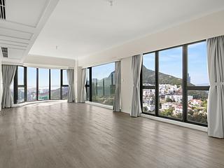 Jardines Lookout - 3, Repulse Bay Road 03