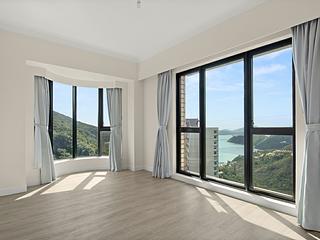 Jardines Lookout - 3, Repulse Bay Road 05