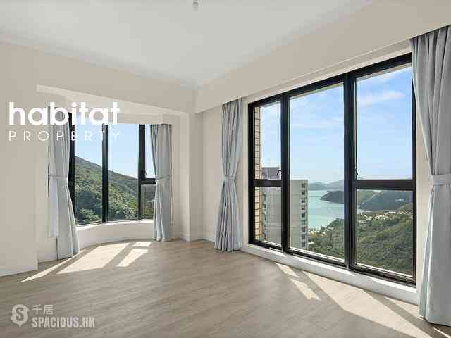 Jardines Lookout - 3, Repulse Bay Road 05