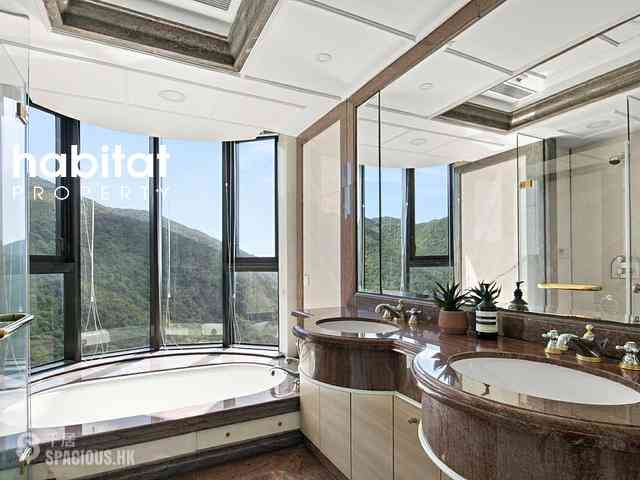 Jardines Lookout - 3, Repulse Bay Road 06