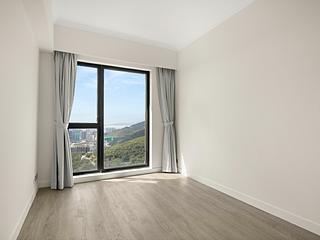 Jardines Lookout - 3, Repulse Bay Road 07