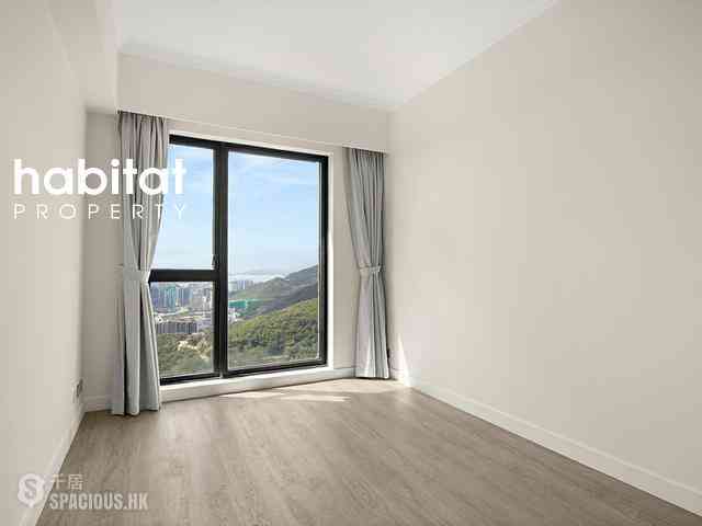 Jardines Lookout - 3, Repulse Bay Road 07
