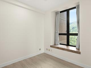 Jardines Lookout - 3, Repulse Bay Road 11