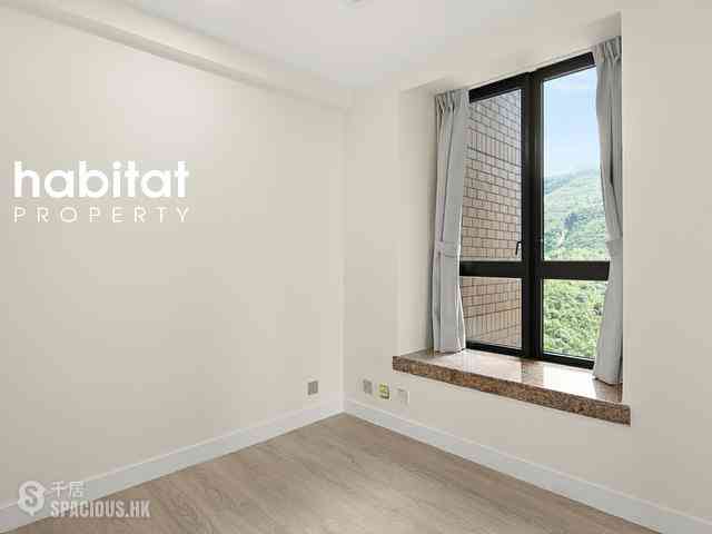 Jardines Lookout - 3, Repulse Bay Road 11