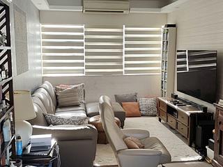 Stubbs Road - Miramar Villa 03