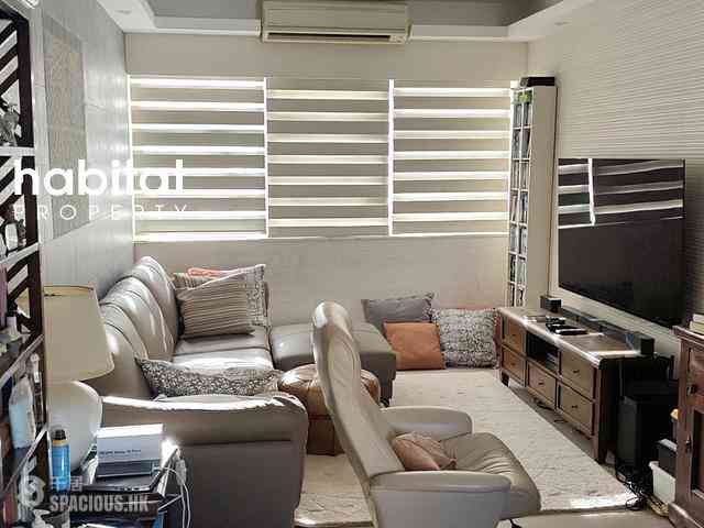 Stubbs Road - Miramar Villa 03