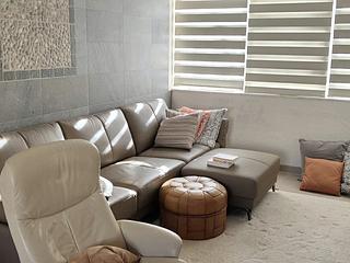Stubbs Road - Miramar Villa 04