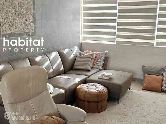 Stubbs Road - Miramar Villa 04