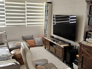 Stubbs Road - Miramar Villa 05