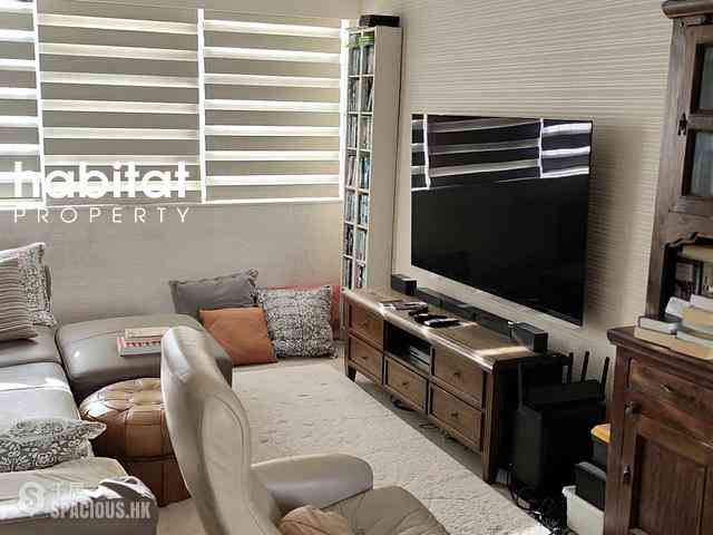 Stubbs Road - Miramar Villa 05