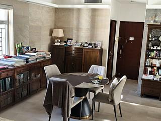 Stubbs Road - Miramar Villa 06