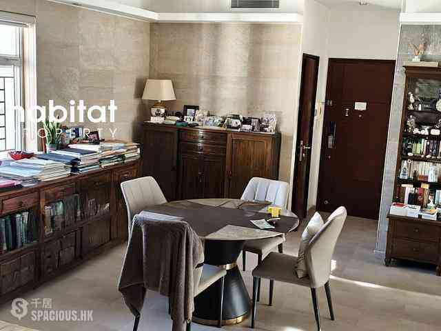Stubbs Road - Miramar Villa 06