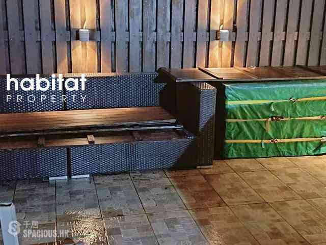 Stubbs Road - Miramar Villa 07