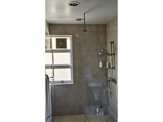 Stubbs Road - Miramar Villa 10