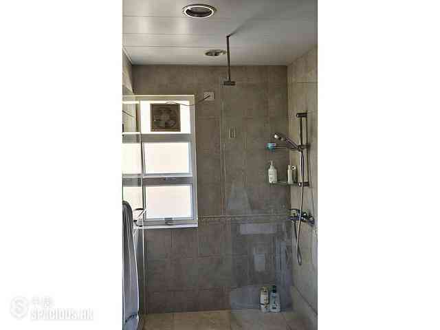 Stubbs Road - Miramar Villa 10