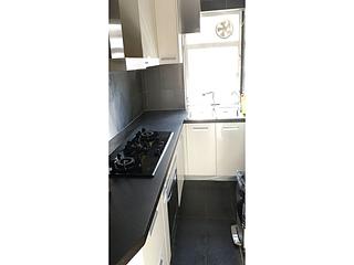 Stubbs Road - Miramar Villa 11