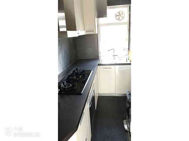Stubbs Road - Miramar Villa 11