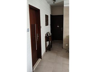 Stubbs Road - Miramar Villa 12